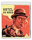 Hotel Du Nord [Blu-ray]