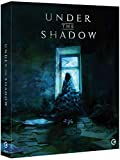 Under the Shadow (Limited Edition) [Blu-ray]