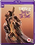 Sign O' The Times [Blu-ray]