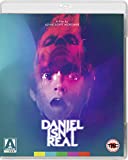 Daniel Isn't Real [Blu-ray]