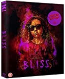 Bliss (Limited Edition Blu-ray)