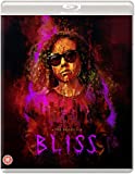 Bliss (Standard Edition Blu-ray)