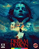 Dream Demon [Blu-ray]