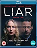 Liar - Series 2 [Blu-ray]
