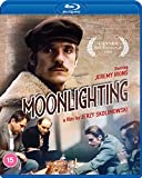 Moonlighting [Blu-ray]