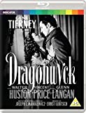 Dragonwyck (Standard Edition) [Blu-ray] [2020]