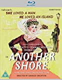 Another Shore [Blu-ray]