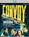 Convoy [Blu-ray]
