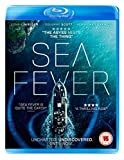 Sea Fever [Bluray] [Blu-ray]