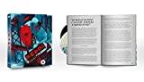 The Game Limited Edition [Blu-ray]