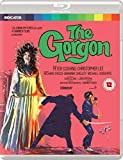 The Gorgon (Standard Edition) [Blu-ray] [2020] [Region Free]