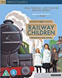The Railway Children [Blu-ray] [2020]