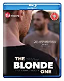 The Blonde One [Blu-ray]