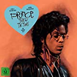 Prince - Sign &#39;O&#39; the Times - Limited Deluxe Edition  (+ DVD) (+ Bonus-DVD) (+ Bonus-Blu-ray) [1987]
