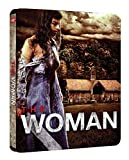 The Woman (Special Edition) Steelbook [Blu-ray]