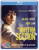 The Rhythm Section (Blu-ray) [2020] [Region Free]