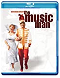 Music Man [Blu-ray] [US Import]