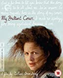 My Brilliant Career [The Criterion Collection] [Blu-ray]