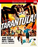 Tarantula [Blu-ray]