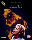 Equus (Blu-ray)