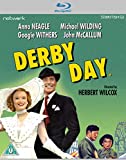 Derby Day [Blu-ray]