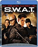 S.W.A.T. [Blu-ray] [2003] [US Import]