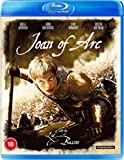 Joan Of Arc [Blu-ray] [2020]