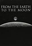 From the Earth to the Moon (1998/ TV) [Blu-ray] [2019]