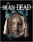 Brain Dead (Limited Edition) [Blu-ray]