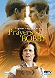 PRAYERS FOR BOBBY (BLU RA - MO [Blu-ray] [2009]