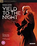 Yield to the Night [Blu-ray] [2020]