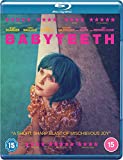 Babyteeth Blu-Ray