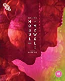 MOGUL MOWGLI (Blu-ray)