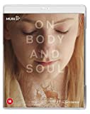 On Body and Soul [Blu-ray] [2020]