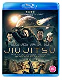 Jiu Jitsu [Blu-ray] [2020] [Region Free]