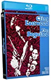 The Beguiled (Special Edition) [Blu-ray]