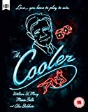 The Cooler [Blu-ray]