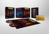 Demons 1 &amp; 2 Limited Edition [Blu-ray]