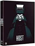 Host (Limited Edition) [Blu-ray]