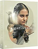 The Nightingale (Limited Edition) [Blu-ray]