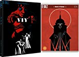 VIY (Masters of Cinema) (Limited Edition) Blu-ray