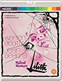 Lilith (Standard Edition) [Blu-ray] [2020] [Region Free]