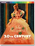 Twentieth Century (Limited Edition) [Blu-ray] [2020]