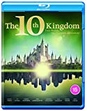 The 10th Kingdom Blu-Ray