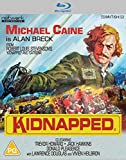 Kidnapped [Blu-ray]
