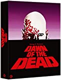 Dawn of the Dead (4K UHD) [Blu-ray]