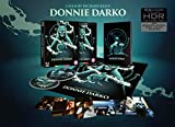 Donnie Darko Limited Edition [4K UHD] [Blu-ray]