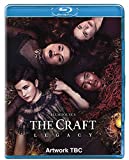The Craft: Legacy [Blu-ray] [2020]