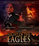 Night Of The Eagles [Blu-ray] [2021]