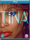 Tina Blu-Ray [2021]